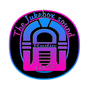 The Jukeboxsound
