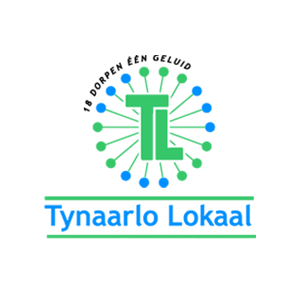 Tynaarlo Lokaal