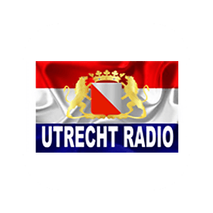 Utrecht Radio