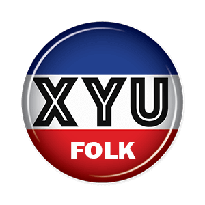 XYUFM Folk