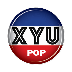 XYUFM Pop