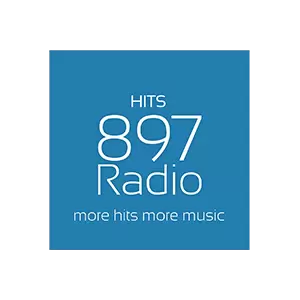 897 HITS Radio