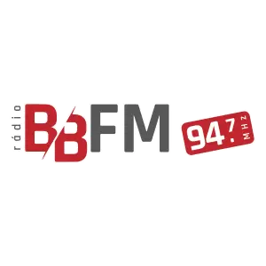 BB FM rádio