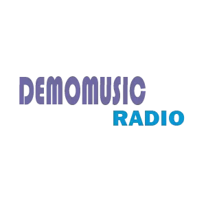 Demomusic Radio