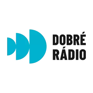 Dobré rádio