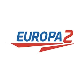 Europa 2