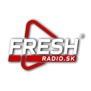 FRESH rádio