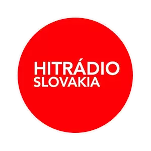 HITRADIO SLOVAKIA