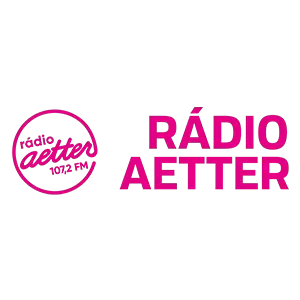 Rádio Aetter