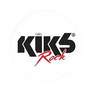 Rádio Kiks Rock