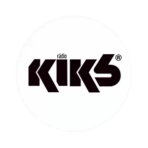 Radio KIKS