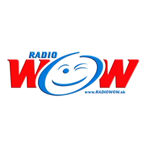 Radio WOW Slovakia
