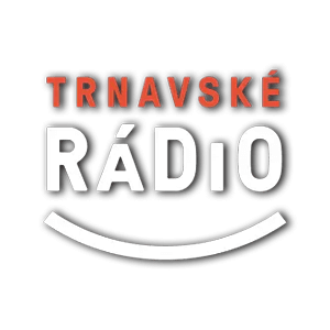 Trnavské rádio