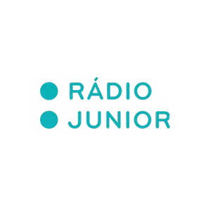 Rádio Junior