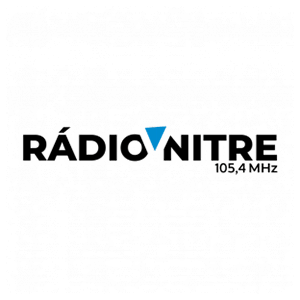 Rádio v Nitre