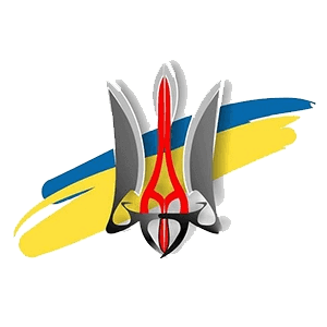 Радіо Вільної України