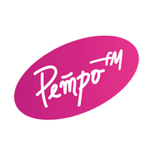 Ретро FM