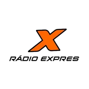 Radio Expres