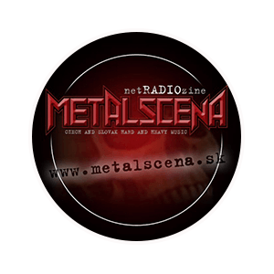 METALSCENA netRADIO