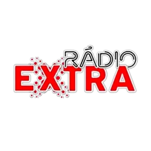 Rádio Extra