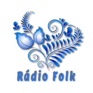 Rádio Folk