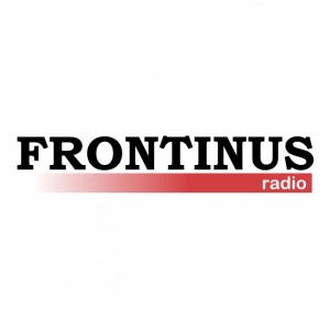Rádio Frontinus
