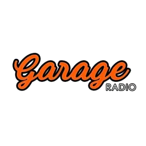 Radio Garage