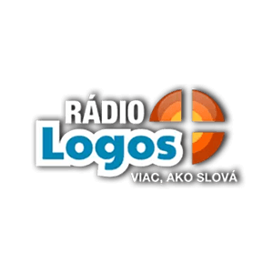 Rádio Logos