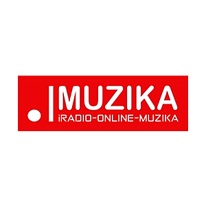Rádio Muzika