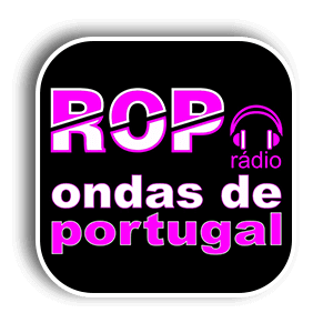 Rádio Ondas de Portugal