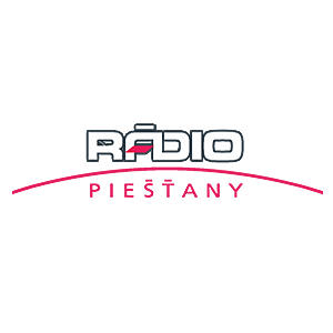 Rádio Piešťany