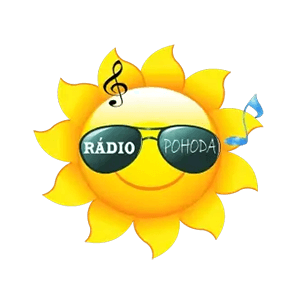 Rádio Pohoda
