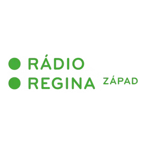 Rádio Regina Západ