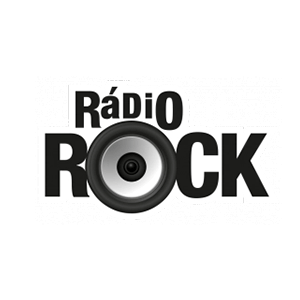 Rádio Rock