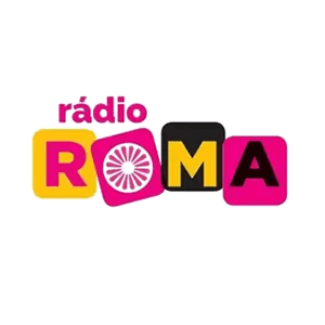 Rádio Roma