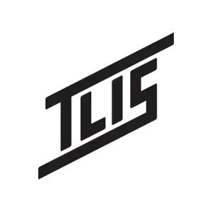 Radio TLIS