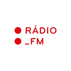 Rádio_FM