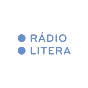 Rádio Litera