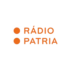 Rádio Patria