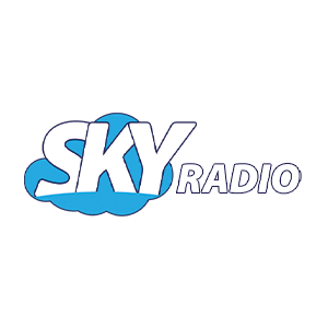 SKY Rádio