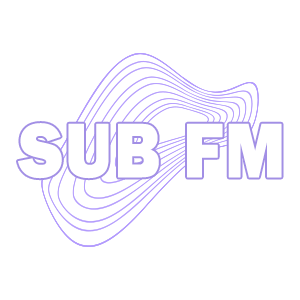 SUB FM