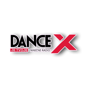 Rádio X - Dance X