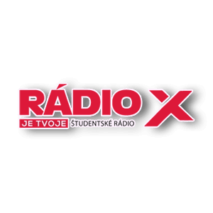 Rádio X