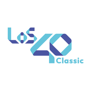Los 40 Classic