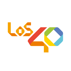Los 40