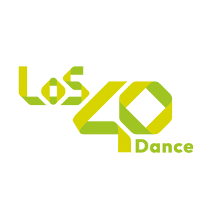Los40 Dance