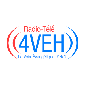 Radio 4VEH