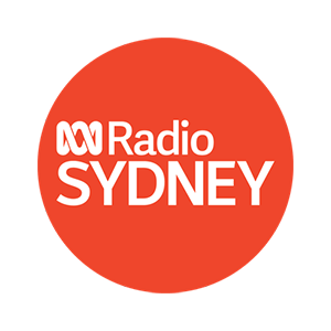 ABC Sydney