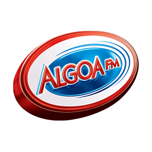 Algoa FM