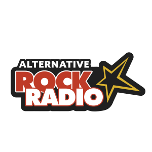 Alternative Rock